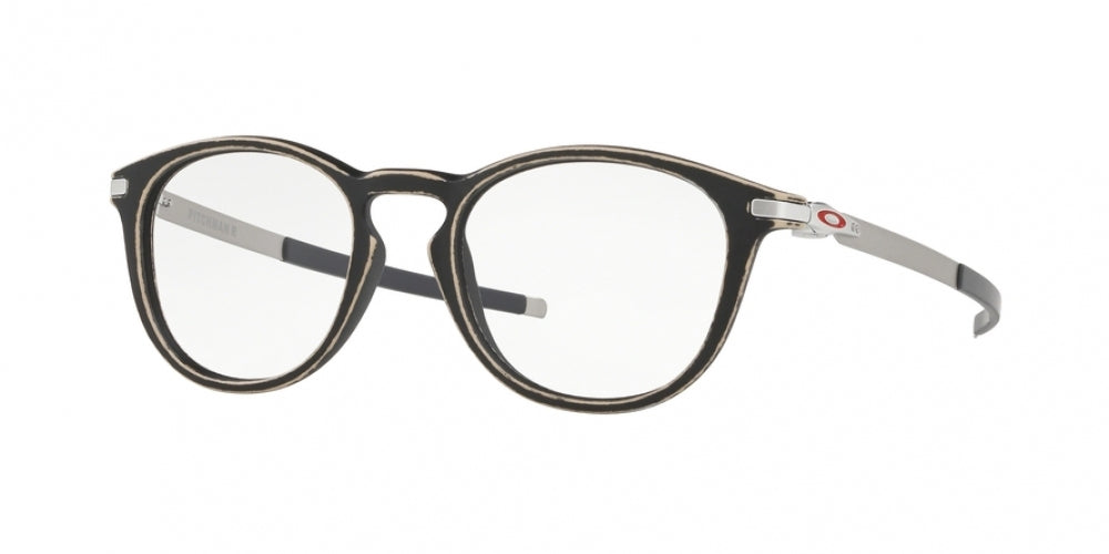 Oakley Pitchman R 8105 Eyeglasses