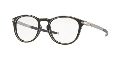 Oakley Pitchman R 8105 Eyeglasses