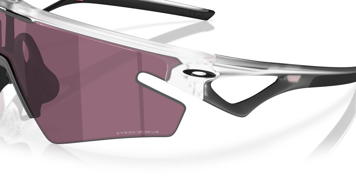 Oakley Sphaera Slash 9499 Sunglasses
