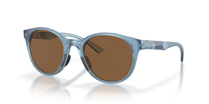 Oakley Spindrift 9474 Sunglasses
