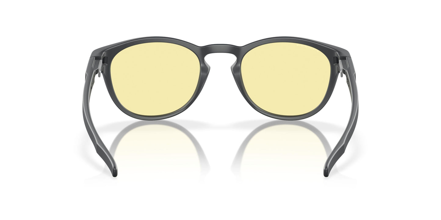 Oakley Latch 9349 Sunglasses