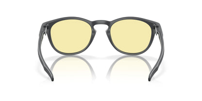 Oakley Latch 9349 Sunglasses