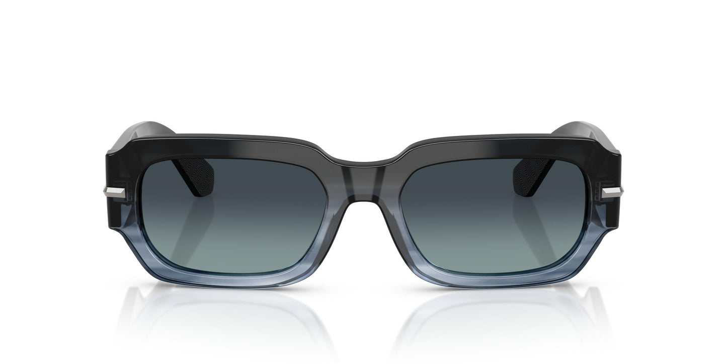 Dolse & Gabana  4485 Sunglasses