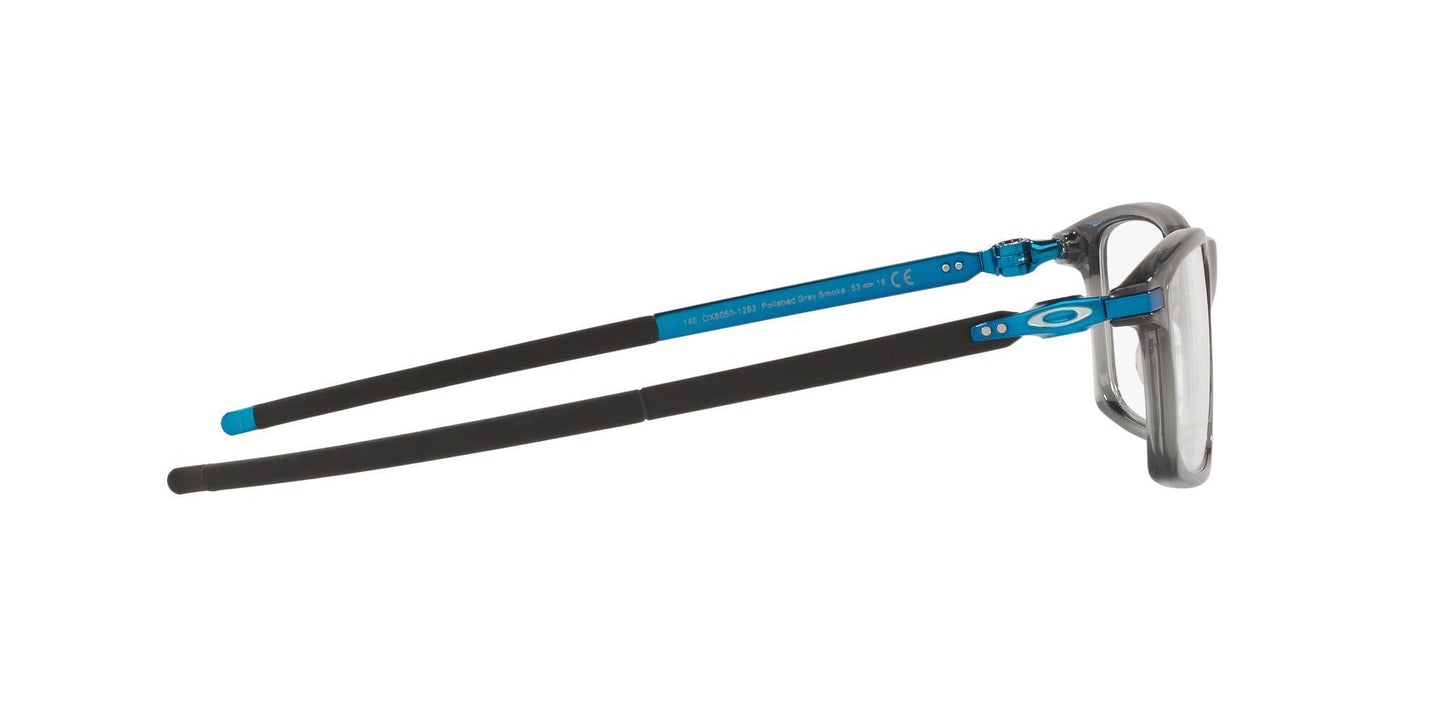Oakley Pitchman 8050 Eyeglasses
