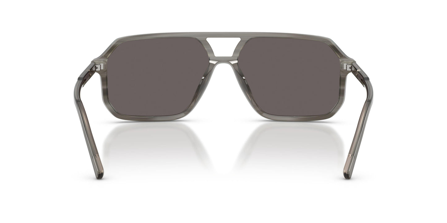 Dolse & Gabana  4541 Sunglasses