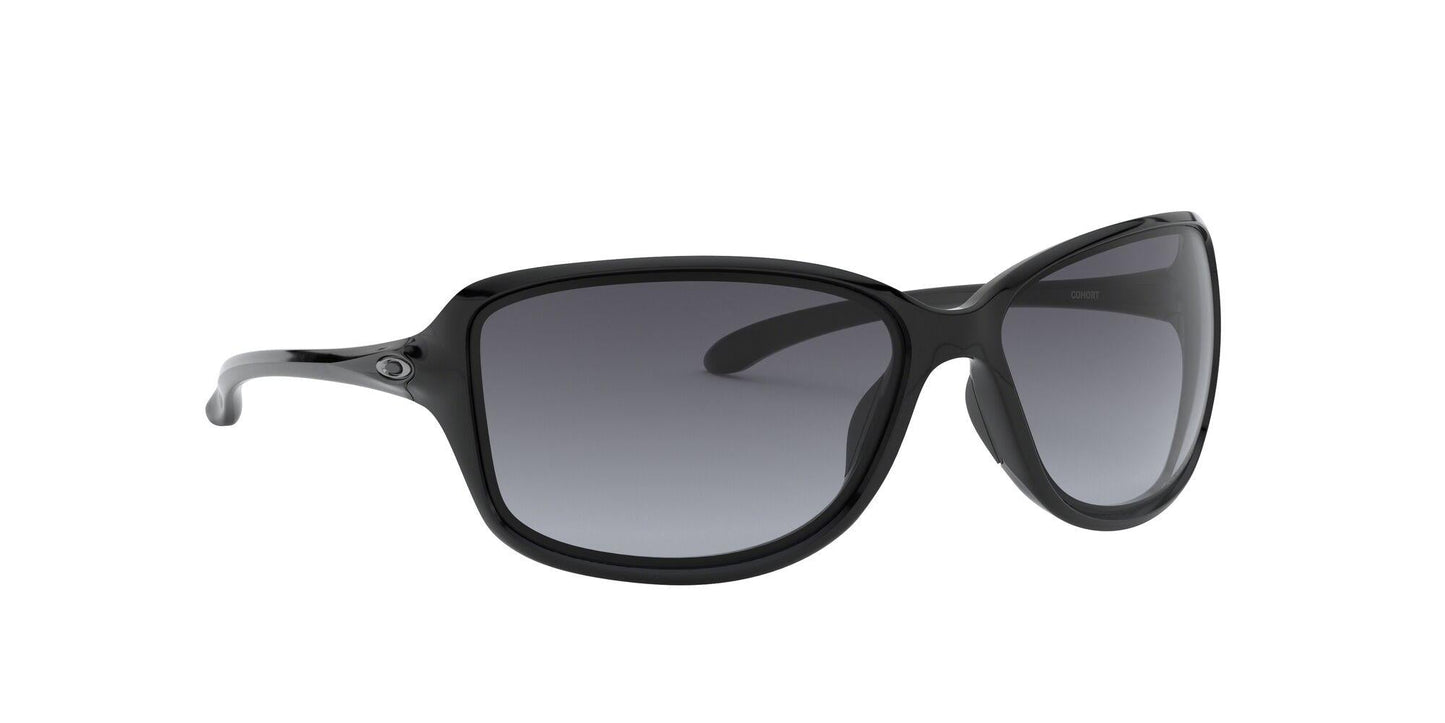 Oakley Cohort 9301 Sunglasses