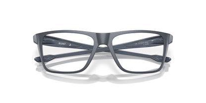 Oakley Bunt 8026 Eyeglasses