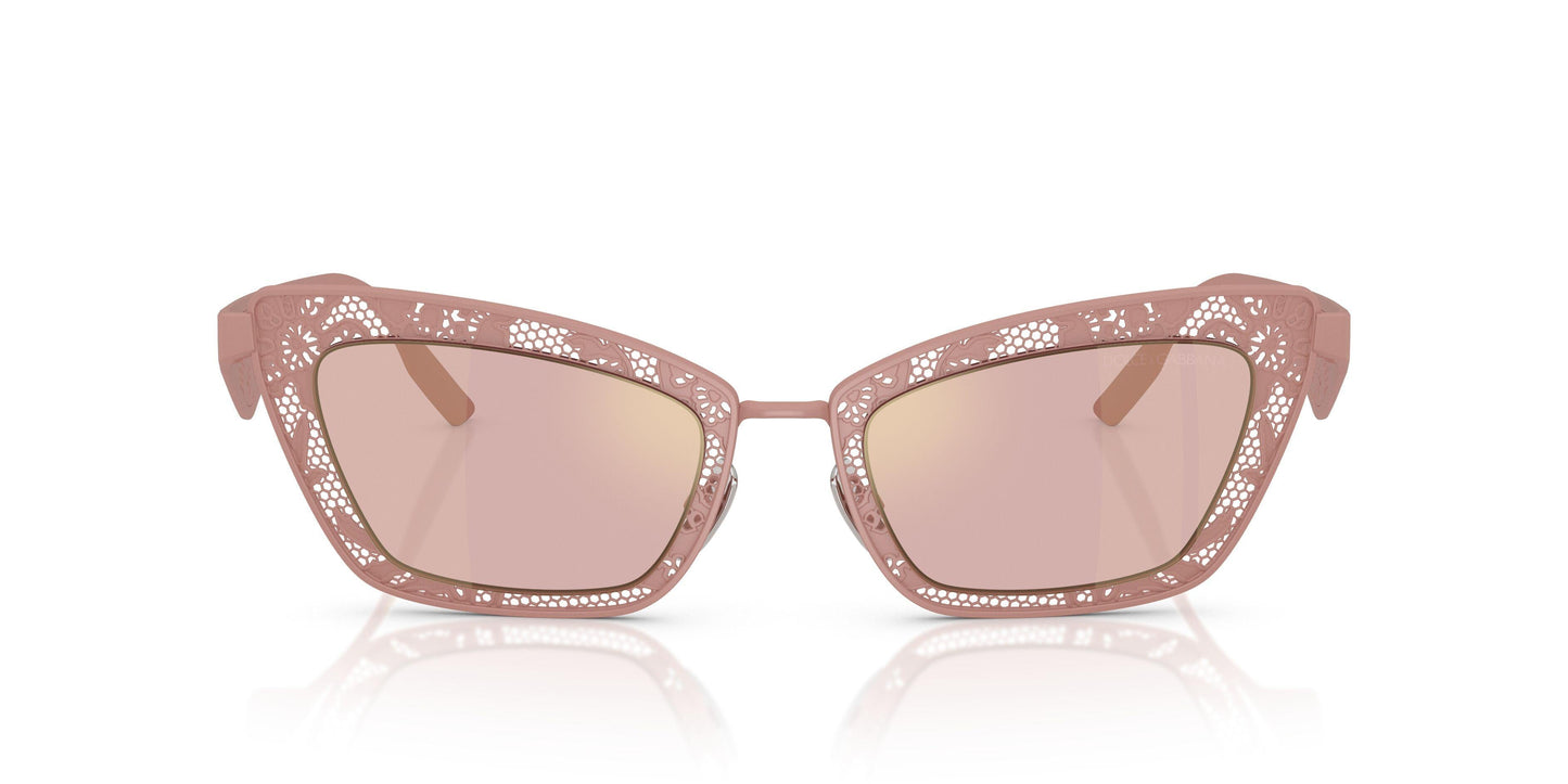 Dolse & Gabana  2311 Sunglasses