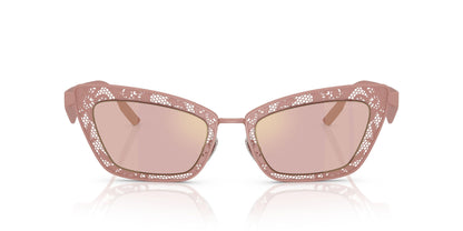 Dolse & Gabana  2311 Sunglasses