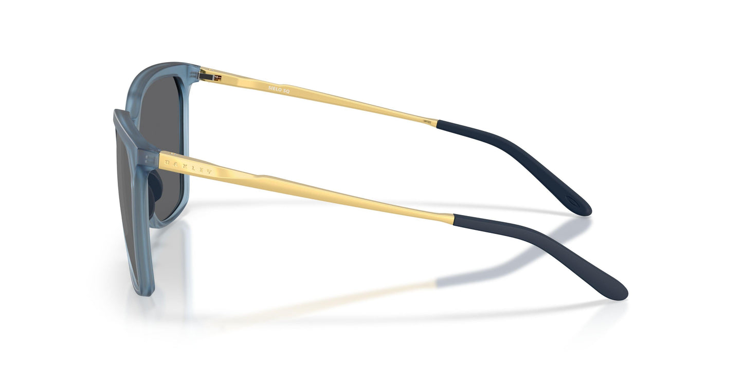 Oakley Sielo Sq 9480 Sunglasses