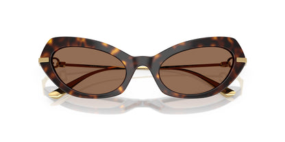 Dolse & Gabana  4473 Sunglasses