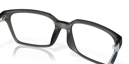 Oakley Dehaven A 8180F Eyeglasses