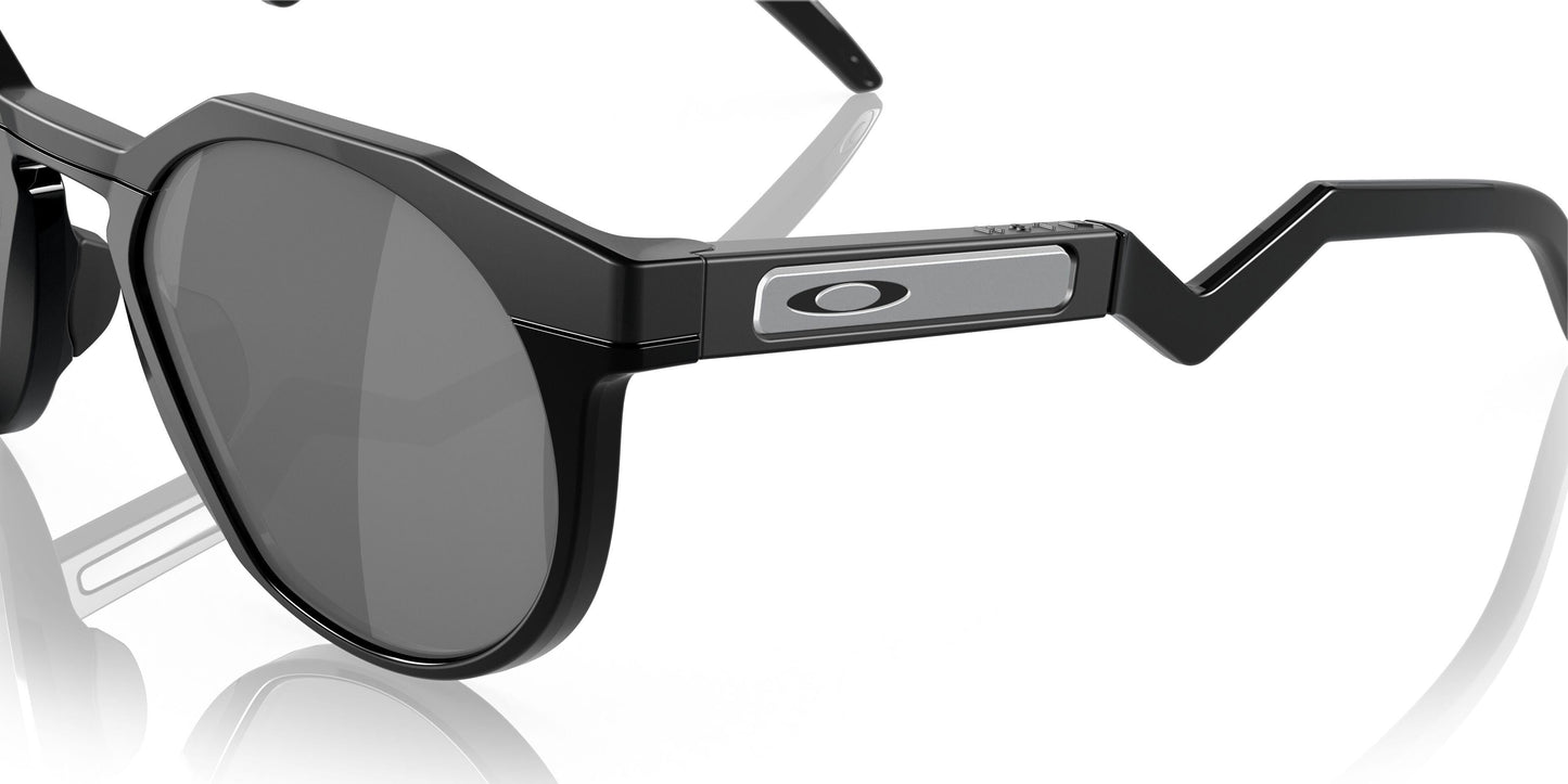 Oakley Hstn A 9242A Sunglasses