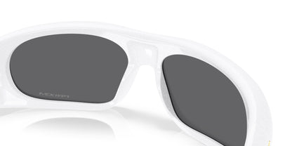 Oakley Belleville 9491 Sunglasses