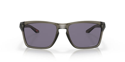 Oakley Sylas 9448 Sunglasses