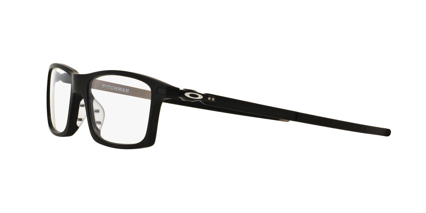 Oakley Pitchman 8050 Eyeglasses
