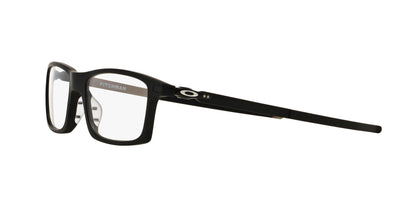 Oakley Pitchman 8050 Eyeglasses