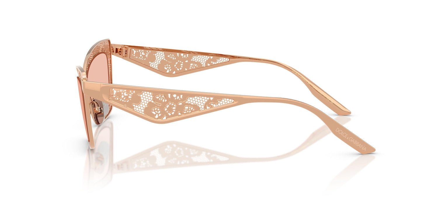 Dolse & Gabana  2311 Sunglasses