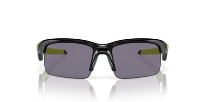 Oakley Capacitor 9013 Sunglasses