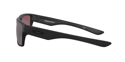 Oakley Twoface 9189 Sunglasses