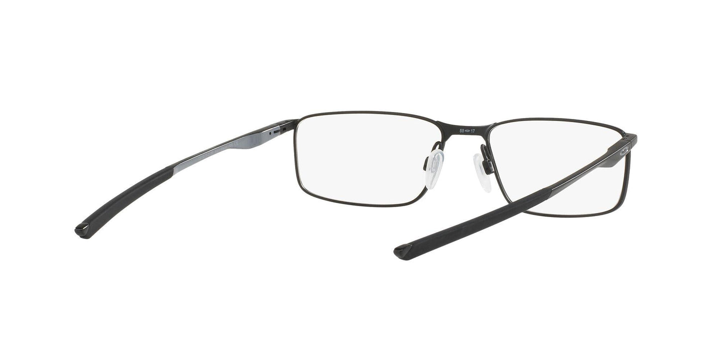 Oakley Socket 5.0 3217 Eyeglasses