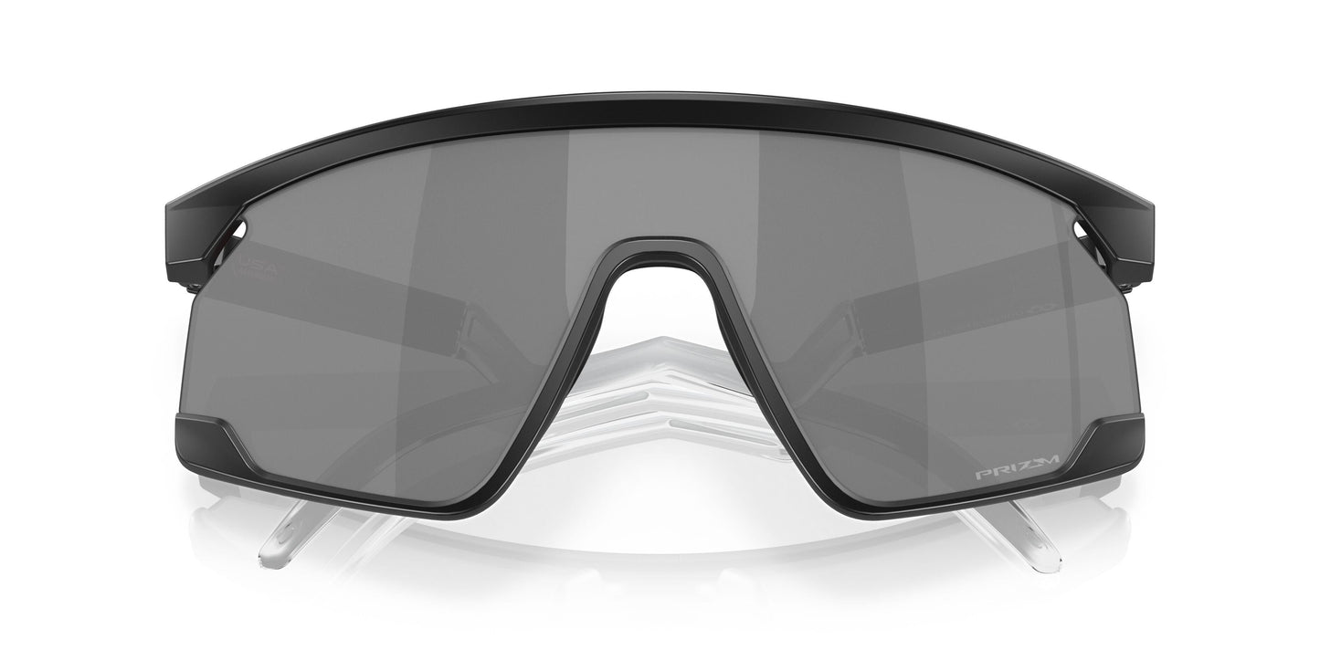 Oakley Bxtr 9280 Sunglasses
