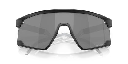Oakley Bxtr 9280 Sunglasses