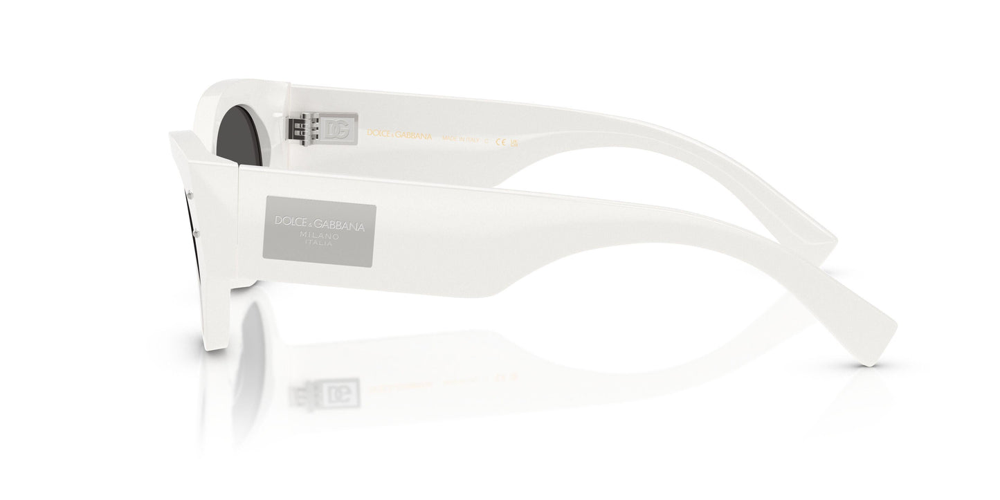 Dolse & Gabana  4480 Sunglasses