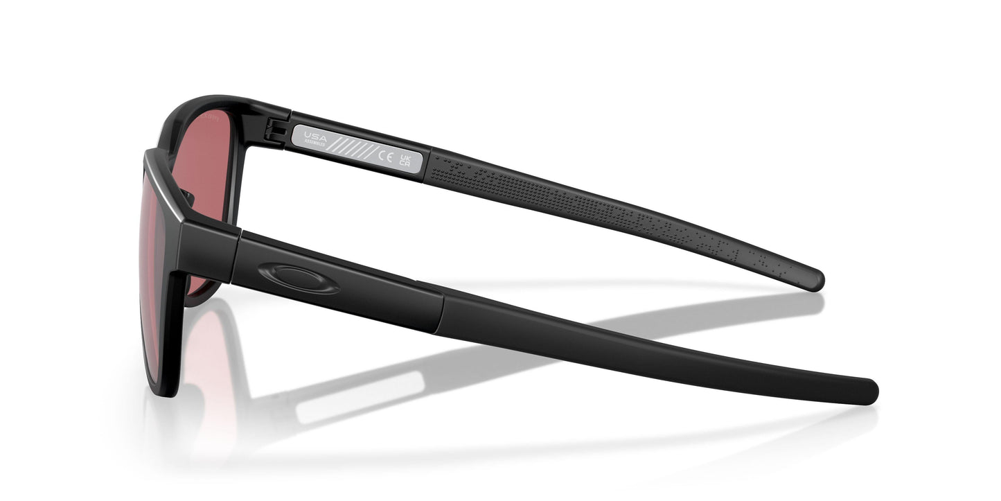 Oakley Actuator 9250 Sunglasses