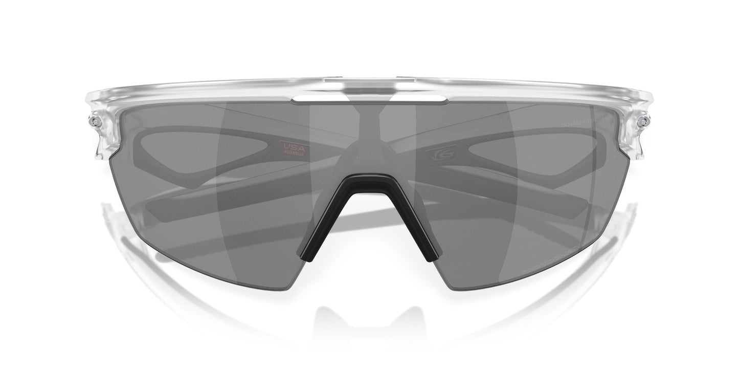 Oakley Sphaera 9403 Sunglasses