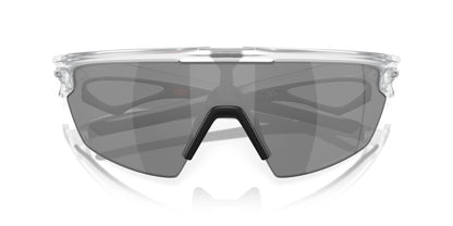 Oakley Sphaera 9403 Sunglasses