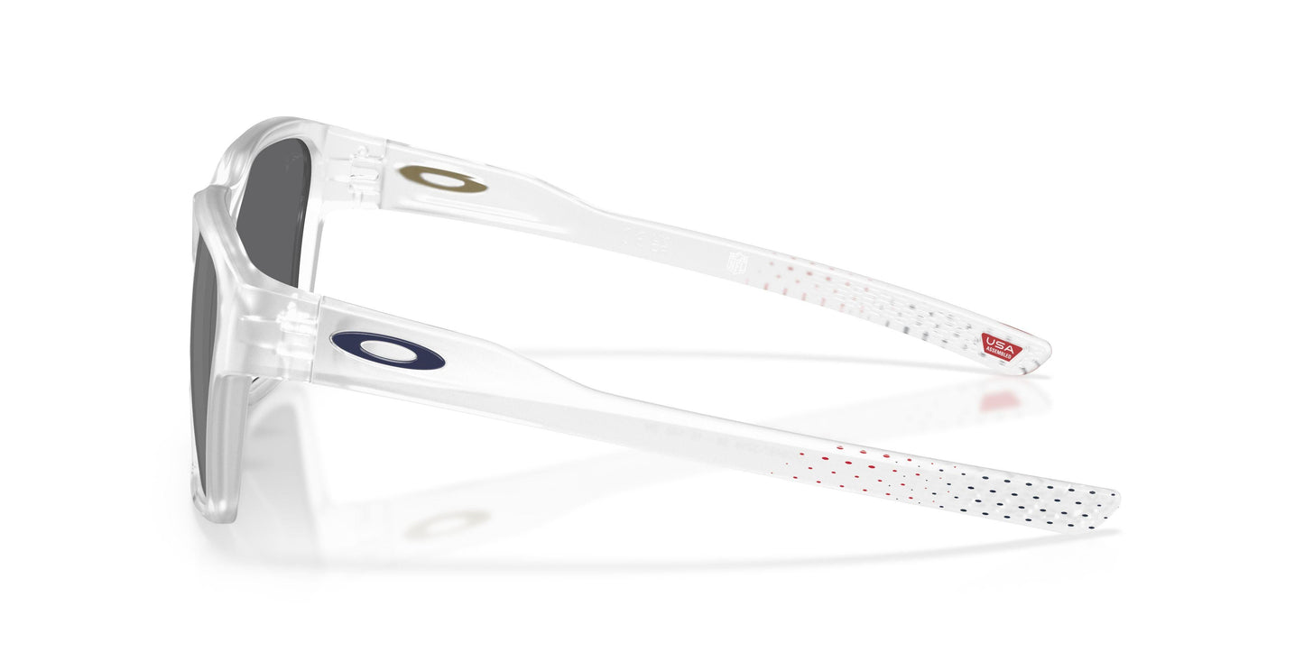 Oakley Briza 9497 Sunglasses