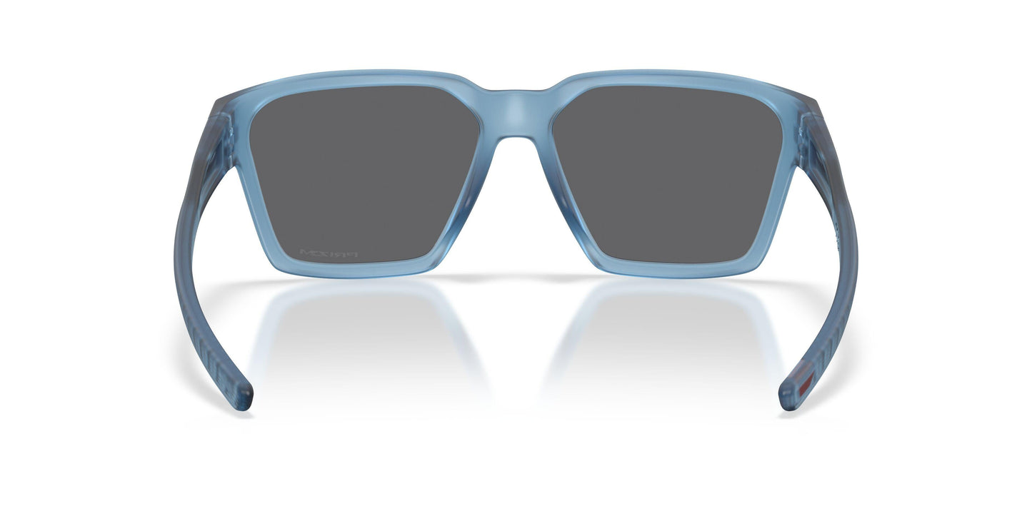 Oakley Briza 9497 Sunglasses