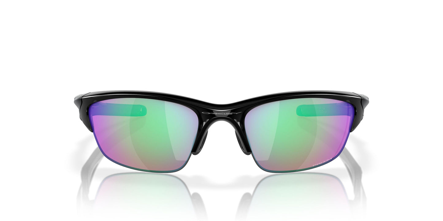 Oakley Half Jacket 2.0 9153 Sunglasses
