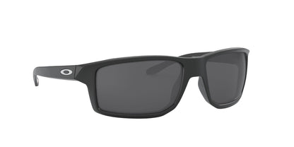 Oakley Gibston 9449 Sunglasses