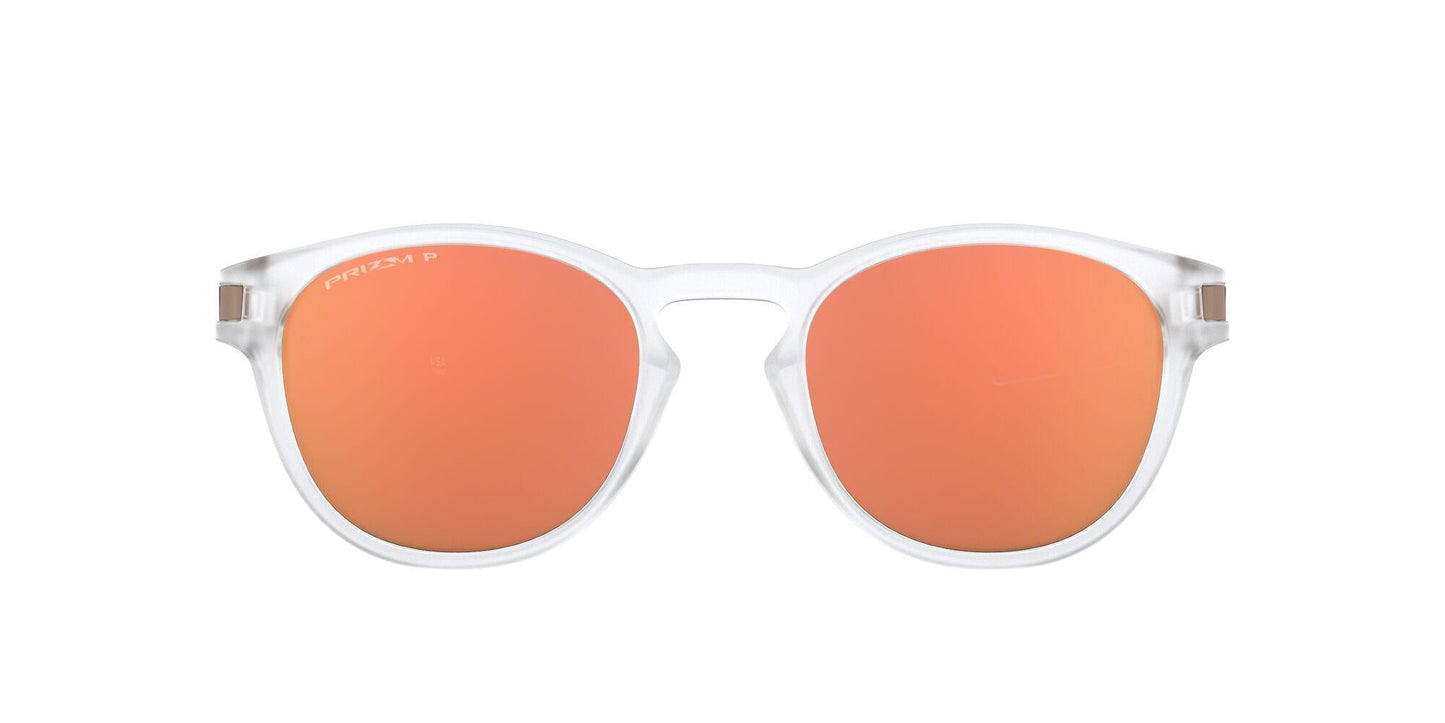 Oakley Latch 9265 Sunglasses