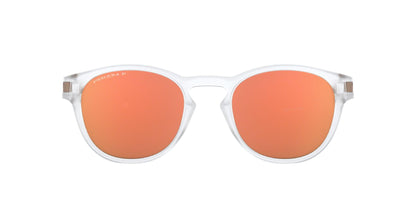 Oakley Latch 9265 Sunglasses