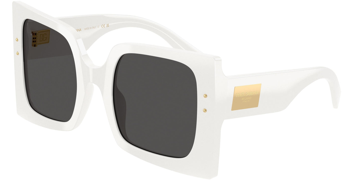 Dolse & Gabana  4490 Sunglasses