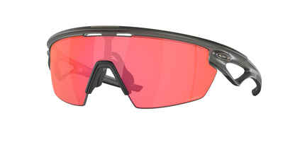 Oakley Sphaera 9403 Sunglasses