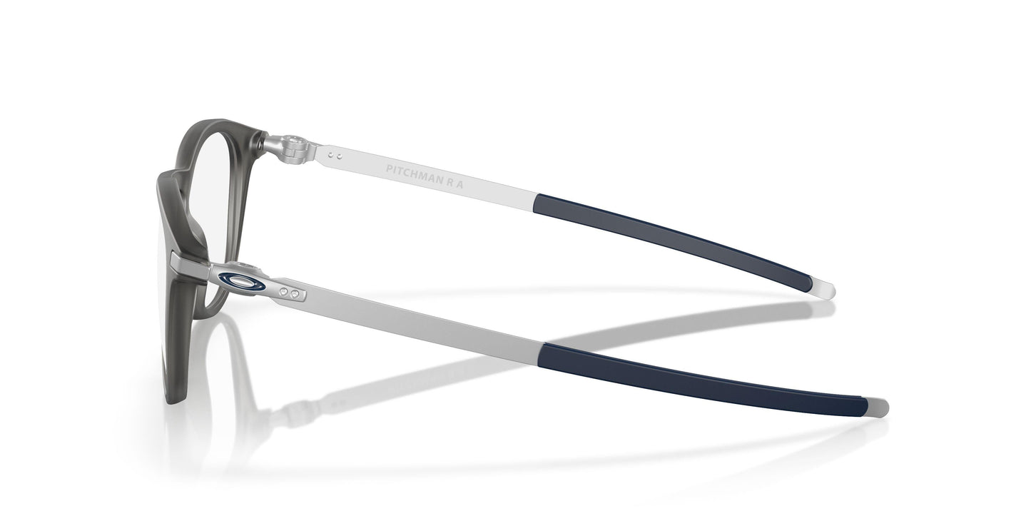Oakley Pitchman R A 8105F Eyeglasses