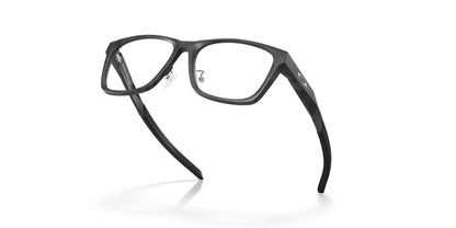 Oakley Paracord Rx 8196D Eyeglasses