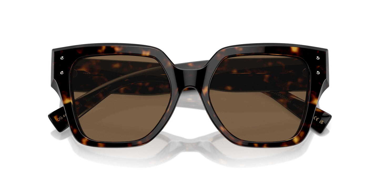 Dolse & Gabana  4471 Sunglasses