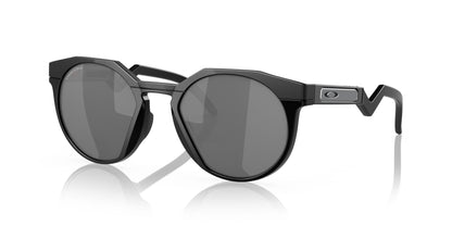 Oakley Hstn A 9242A Sunglasses