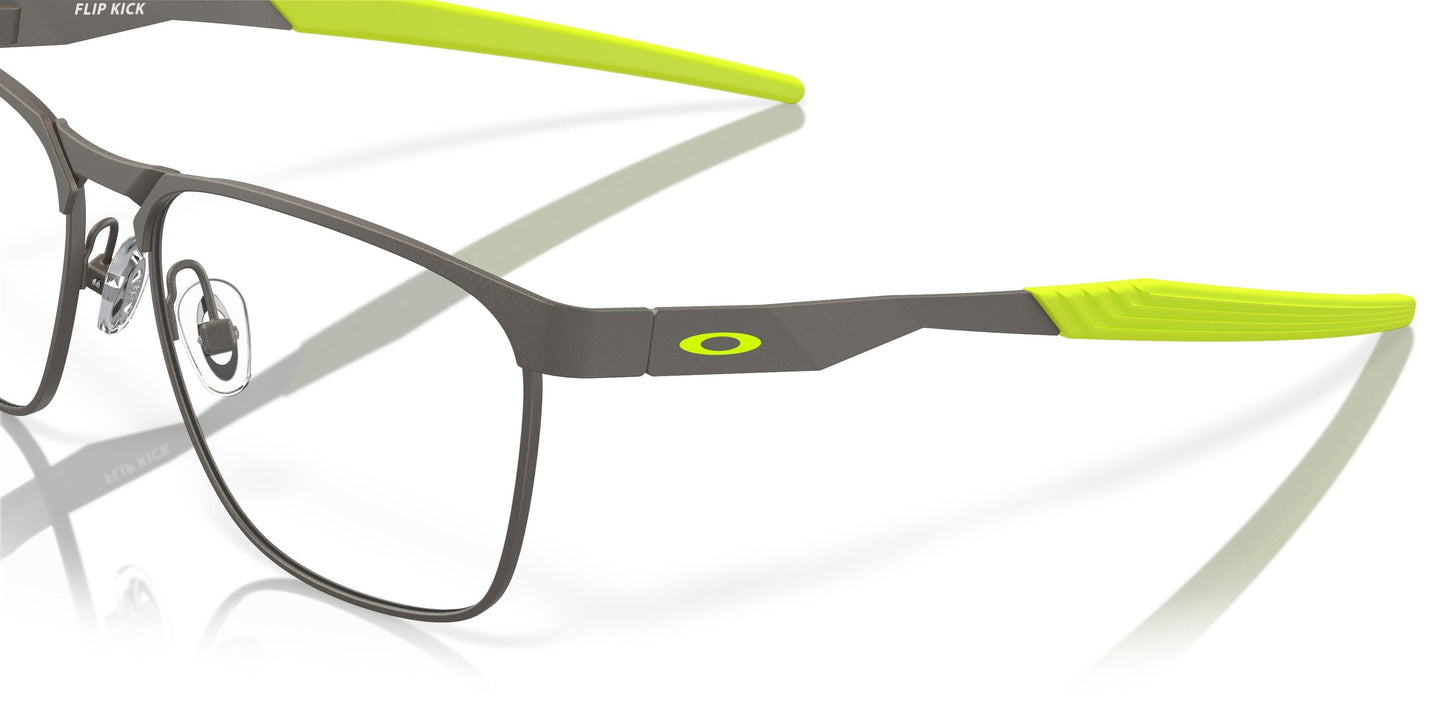 Oakley Flip Kick 3003 Eyeglasses