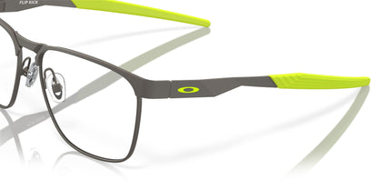 Oakley Flip Kick 3003 Eyeglasses