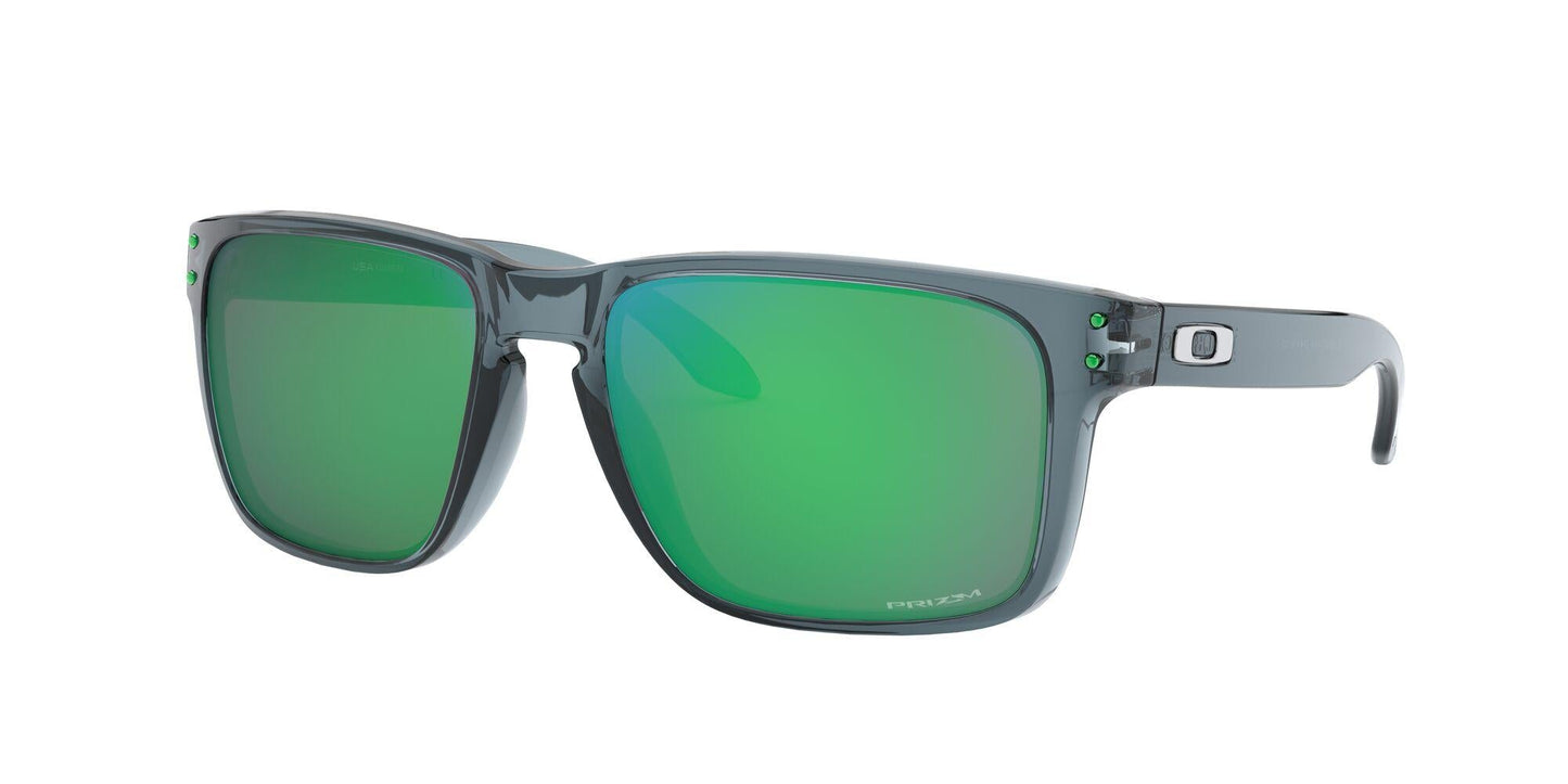 Oakley Holbrook Xl 9417 Sunglasses