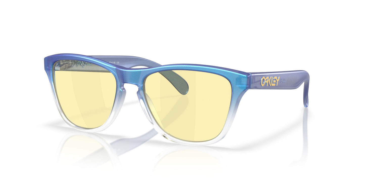 Oakley Frogskins Xs 9006 Sunglasses