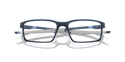 Oakley Base Plane 3232 Eyeglasses