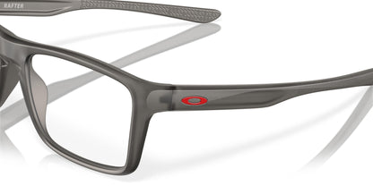 Oakley Rafter 8178 Eyeglasses