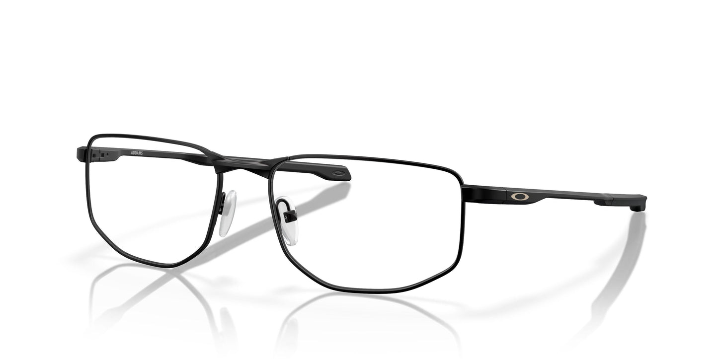 Oakley Addams 3012 Eyeglasses